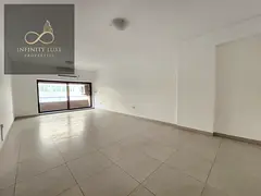 🏡 Huge 4 BHK Staff Accommodation | Ready to Move In | Prime Karama Location 🌟