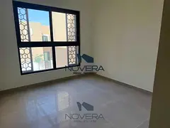 Spacious 3 Bedroom Resale Villa | Sharjah Sustainable City