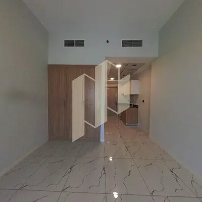 Great Deal! | Modern Studio | Prime Location
