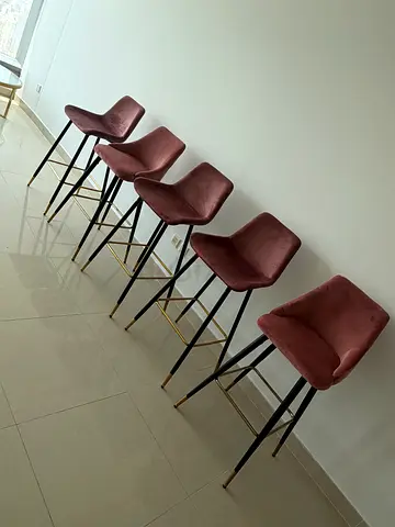 CHAIRS