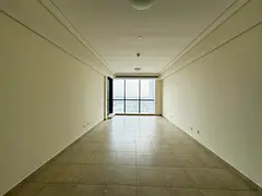 VACANT SOON| 2BED+ LAUNDRY ROOM | JUMEIRAH ISLAND VIEW