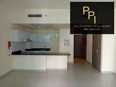 Studio | Well Maintained | Elegant Living