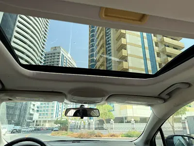صورة مصغرة 11 لـ 2015 FORD FUSION