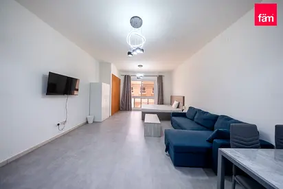 Fully Furnished | Spacious | Vacant| 3 6 Month