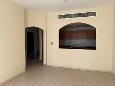 Spacious 1BHK Apartment | Near Al Warqa 1