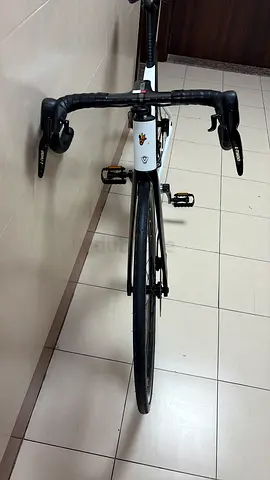 Javas S6