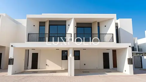Prime Location | Close to Amenities | Landscaped