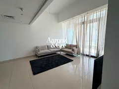 High Floor | Furnished | Vacant | Huge Balcony