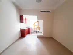 STUDIO APARTMENT 20k NEAR ALL MADINA MALL MUWAILAH SHARJAH