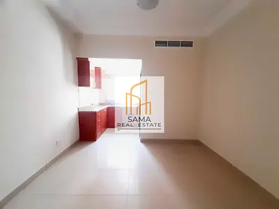 STUDIO APARTMENT 20k NEAR ALL MADINA MALL MUWAILAH SHARJAH