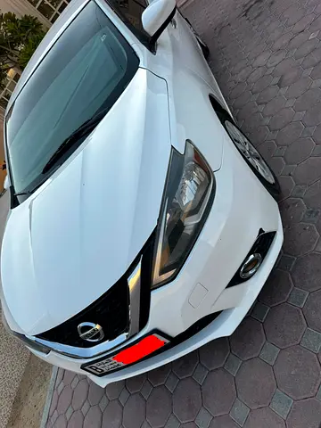 2017 Nissan SENTRA — миниатюра 5