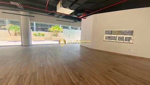 Affordable Shop| Prime Business Location| Call Now
