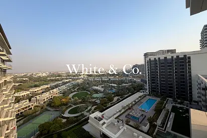 Exclusive | Unfurnished | Ready to Move