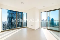 Skyline Views | Bright | Premium