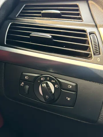 صورة مصغرة 15 لـ 2013 BMW X6