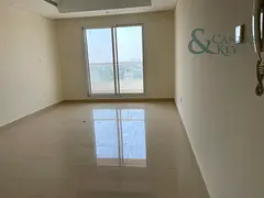 Exceptional 2BR Investment | Prime Location