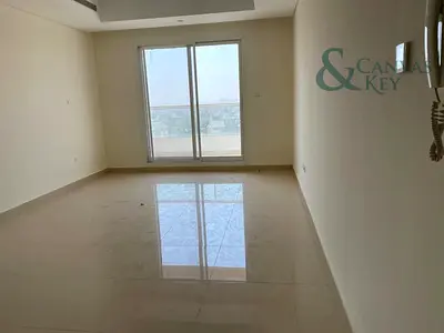 Exceptional 2BR Investment | Prime Location