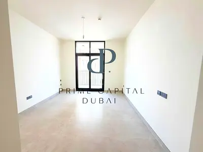 Studio Apartment | Brand New | Fitted and with Storage