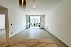 Brand New | 2 Bedrooms | Great Investment