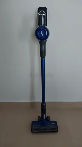 WELOV Cordless Vacuum Cleaner