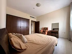 Single Ladies only comfortable clean and quite Room for rent including Sewa/internet