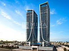 2BR | FULLY FURNISHED | SUPER SPACIOUS