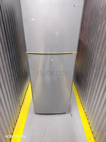 Sumsung refrigerator