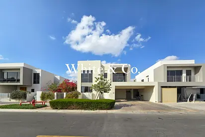 New Listing | Vacant End July | E3 Layout