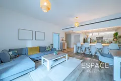 Upgraded | Furnished | Exclusive