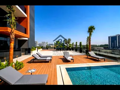 Brand New | Close to OP | Furnished | High ROI