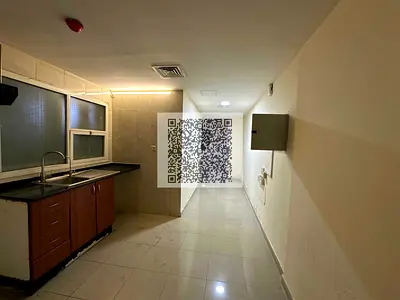STUDIO FOR RENT IN HORIZON TOWER AJMAN