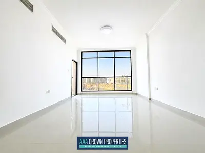 BRAND NEW 2-BHK || 1 MONTH FREE || COVERED PARKING ||