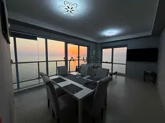 2 Bedroom Fully Furnished Apartment | Direct Sea View