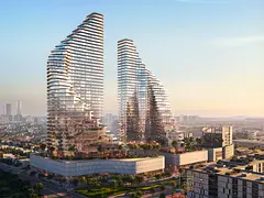 Negotiable | Luxurious | Prime Location