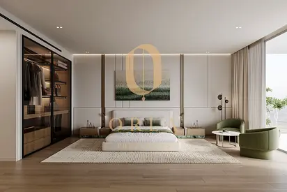 Binghatti Hillcrest | Luxury 1BR | High ROI
