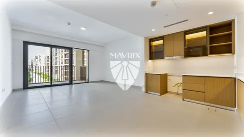 Brand New | Vacant | Cosy | Community Views