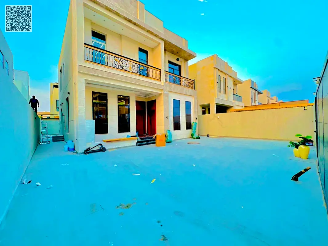 gallery-image