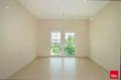 Investor Deal | Tenanted Studio | High ROI