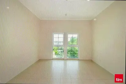 Investor Deal | Tenanted Studio | High ROI