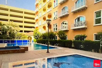 Investor Deal | Tenanted Studio | High ROI