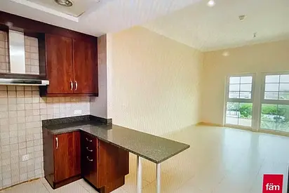 Investor Deal | Tenanted Studio | High ROI
