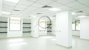 3 MINS TO METRO | FUTTAIM TOWER | WELL-MAINTAINED