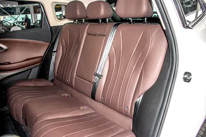 EXEED TXL Luxury, миниатюра 18