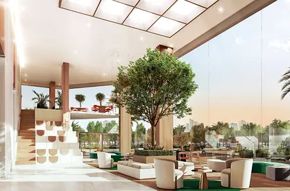 Handover Q4-2028 | Premium Unit | Near to Metro
