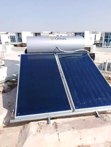 Solar water heater repair service water heater repair service near me
