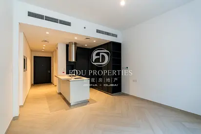 Exclusive | Modern Studio | Prime Location