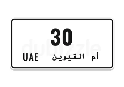 30