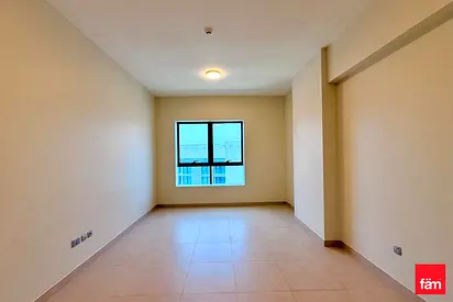 Invest in Dubai Hills | Near Park | 1BR