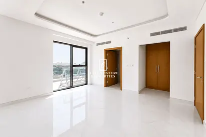 MODERN DESIGN | BRIGHT APARTMENT | BIG BALCONY