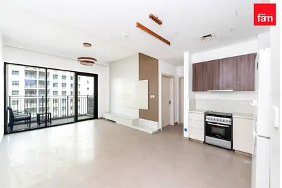 Well Maintaned | Great Price | Prime Facilites